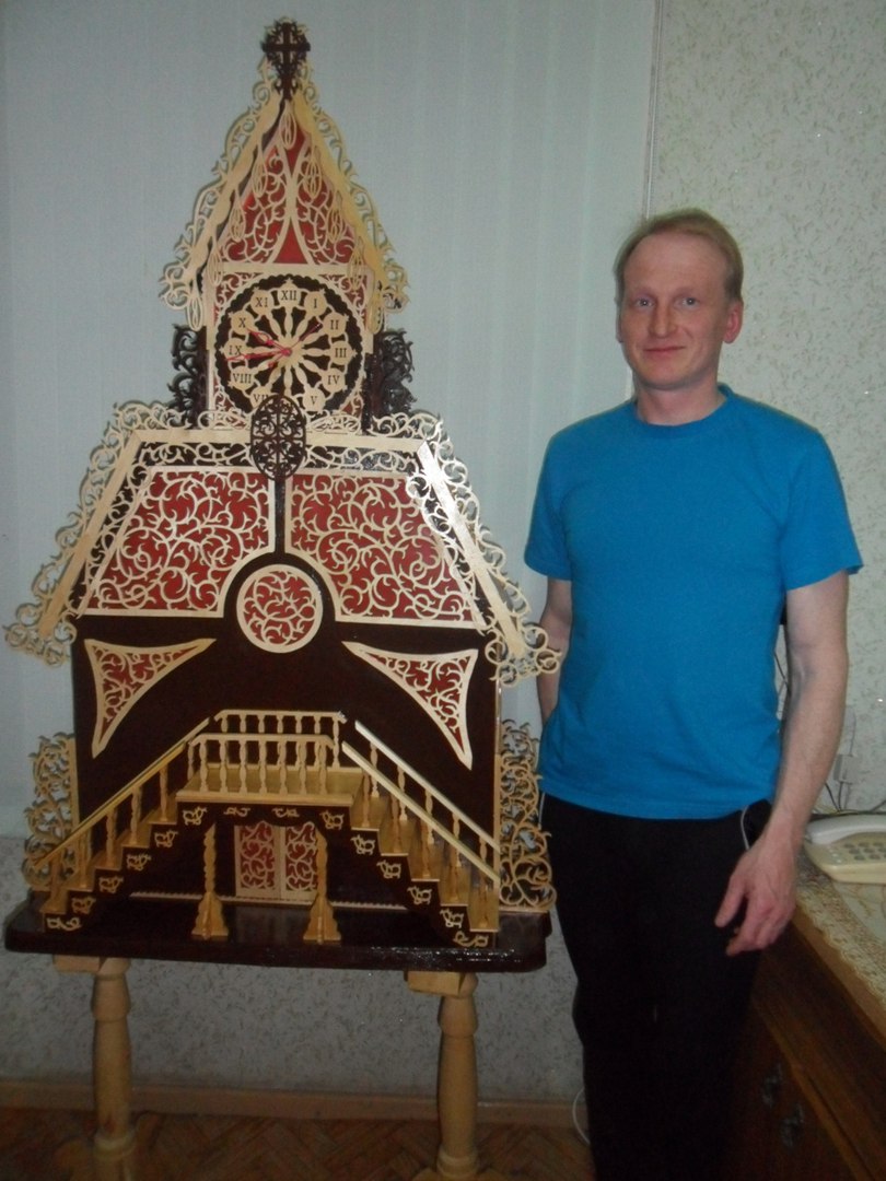 Поздняков Евгений Геннадьевич.